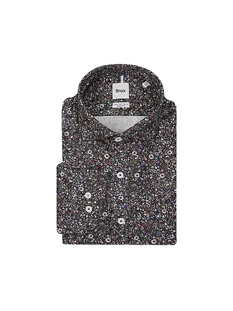 BRAX | Hemd HAROLD P | 